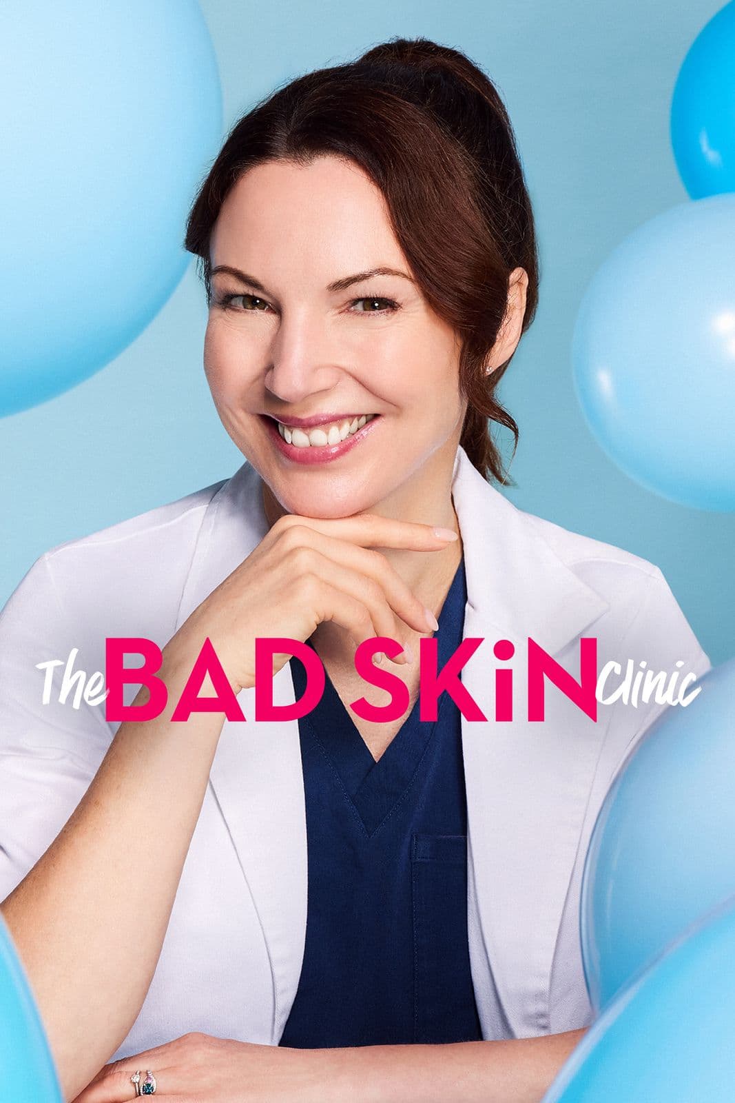 Save My Skin S06E10 1080p WEB h264-CBFM