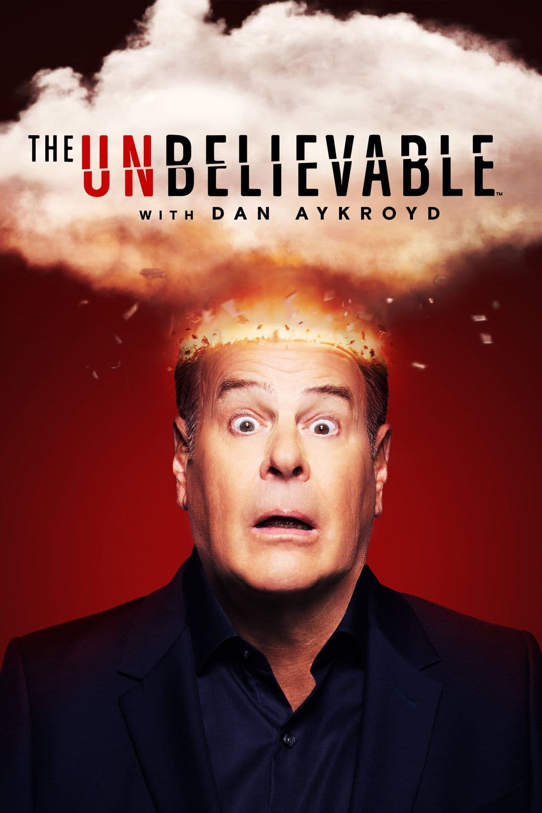 The UnBelievable With Dan Aykroyd S04E03 720p WEB H 264-JFF