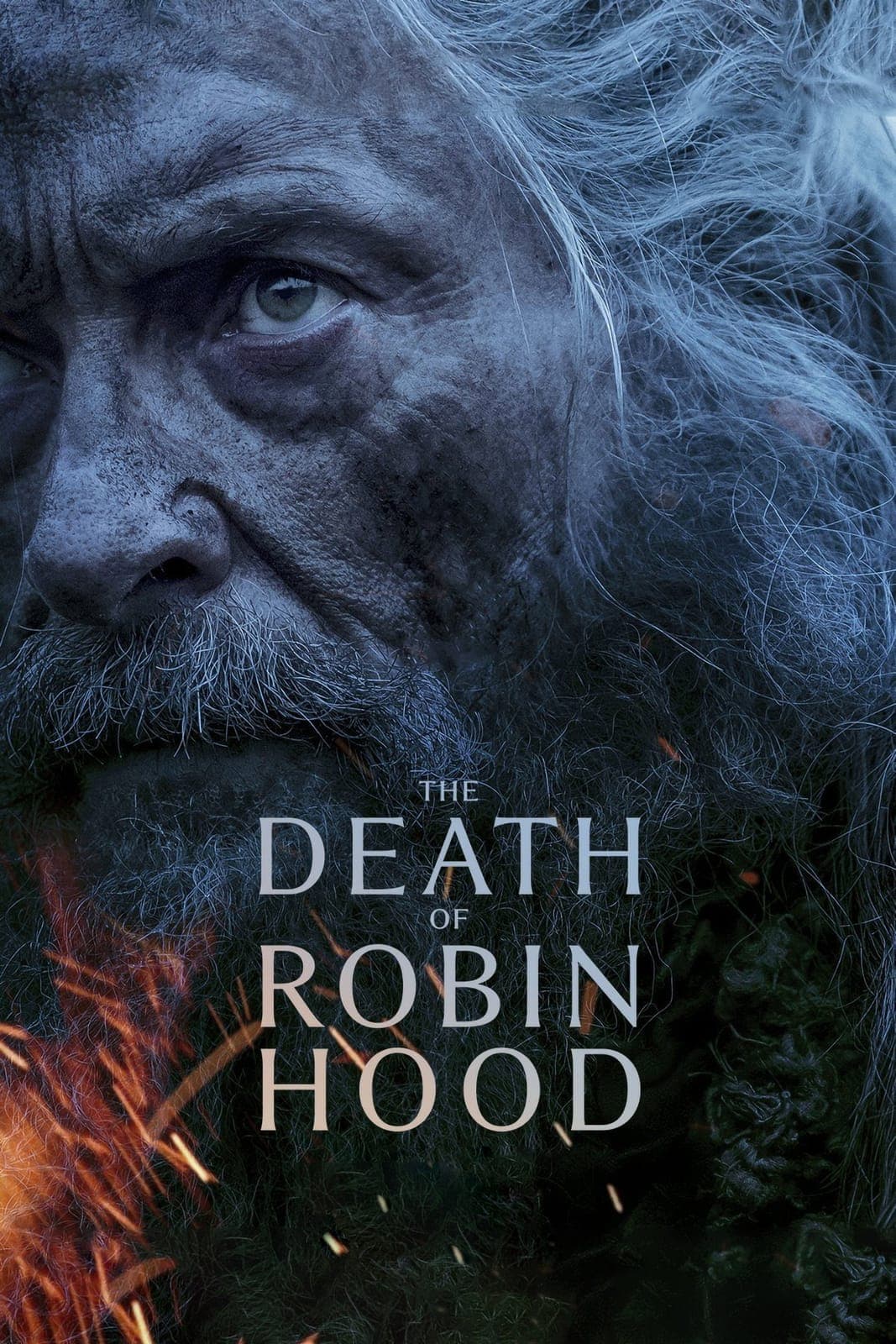 The Death Of Robin hood 2026 1080p HC DCPRip AAC5 1-NeoNoir