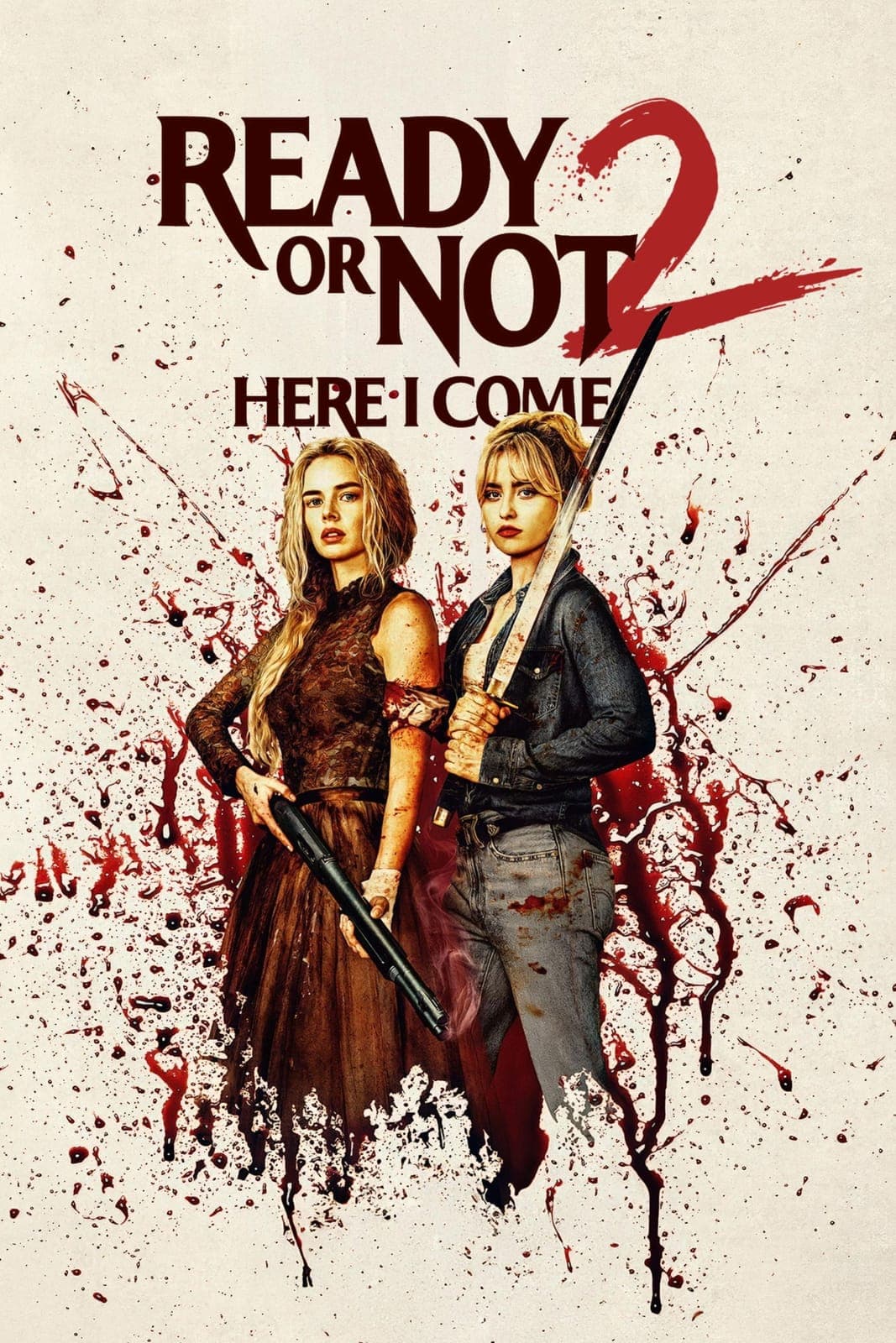 Ready or Not Here I Come 2026 m1080p BluRay x264-GeneMige