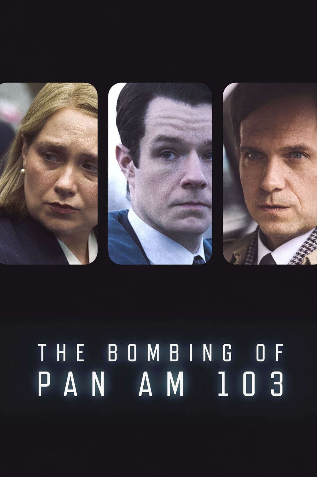 M 101 S01E03 WEB H264-RBB