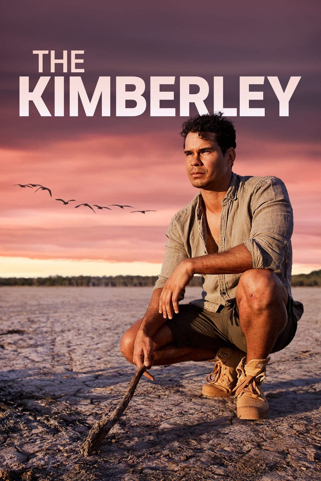 The Kimberley Australias Wild West S01E02 1080p WEBRip x264-BAE