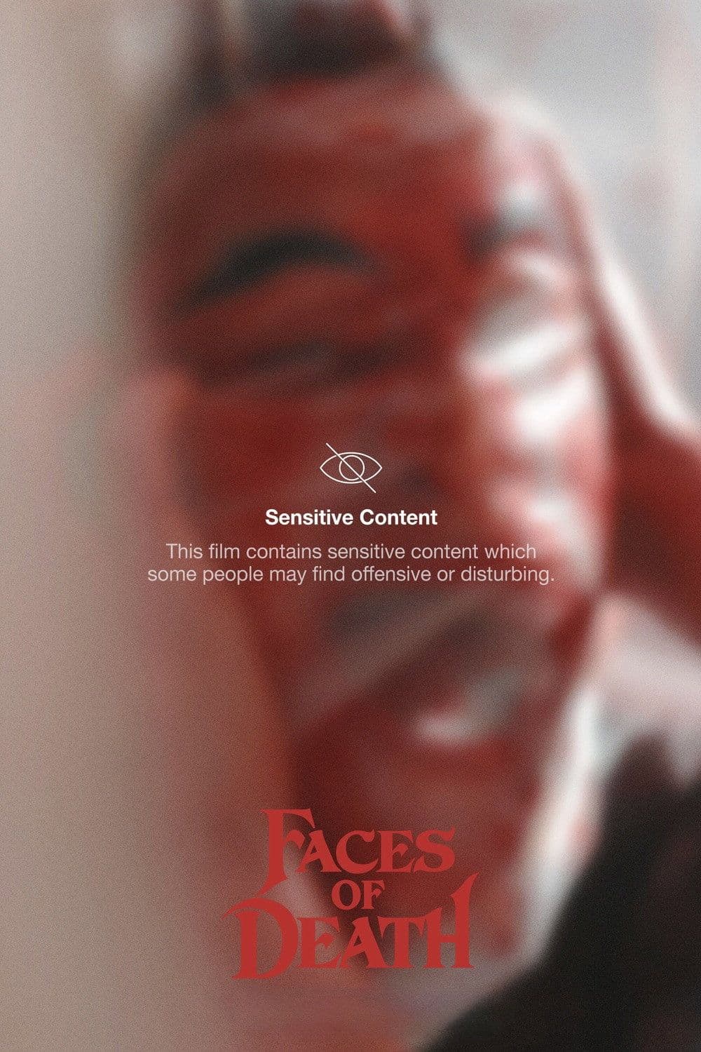 faces of death 2026 bdrip h264-rbb