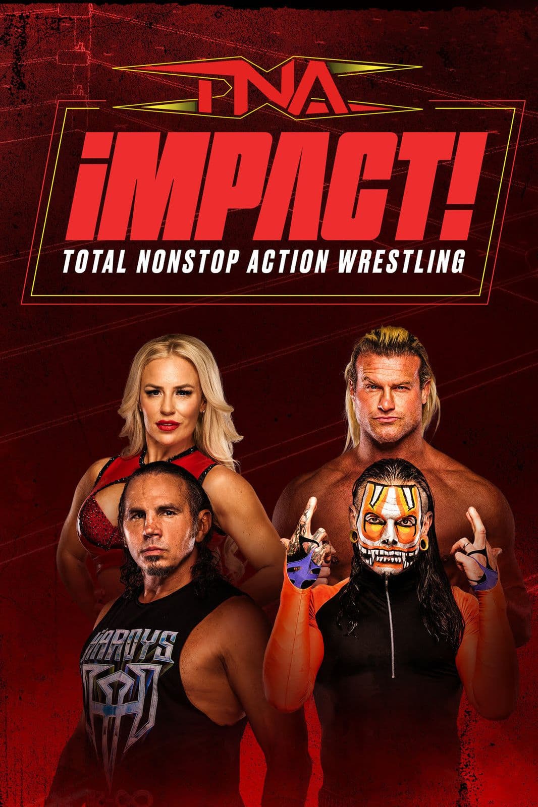 TNA iMPACT 2026 09 17 TNAP VOD 720p Hi WEB h264-HEEL