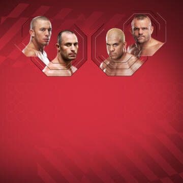UFC 329 Countdown 1080p WEBRip h264-TJ