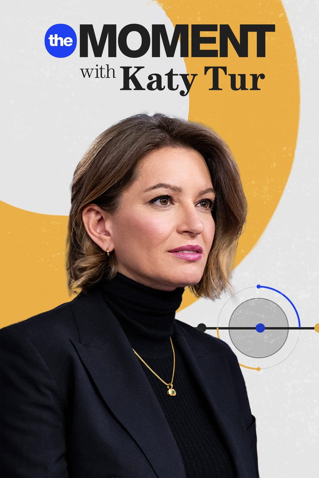 The Moment With Katy Tur 2PM 2026 07 01 WEB H 264-NGP