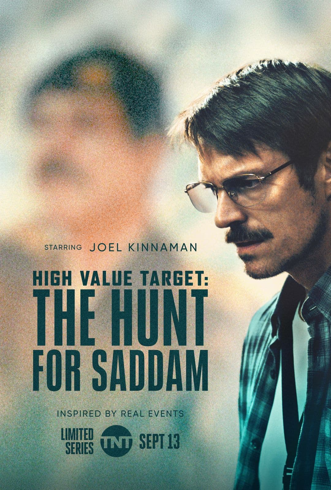 High Value Target The Hunt for Saddam S01E06 WEB H264-RBB