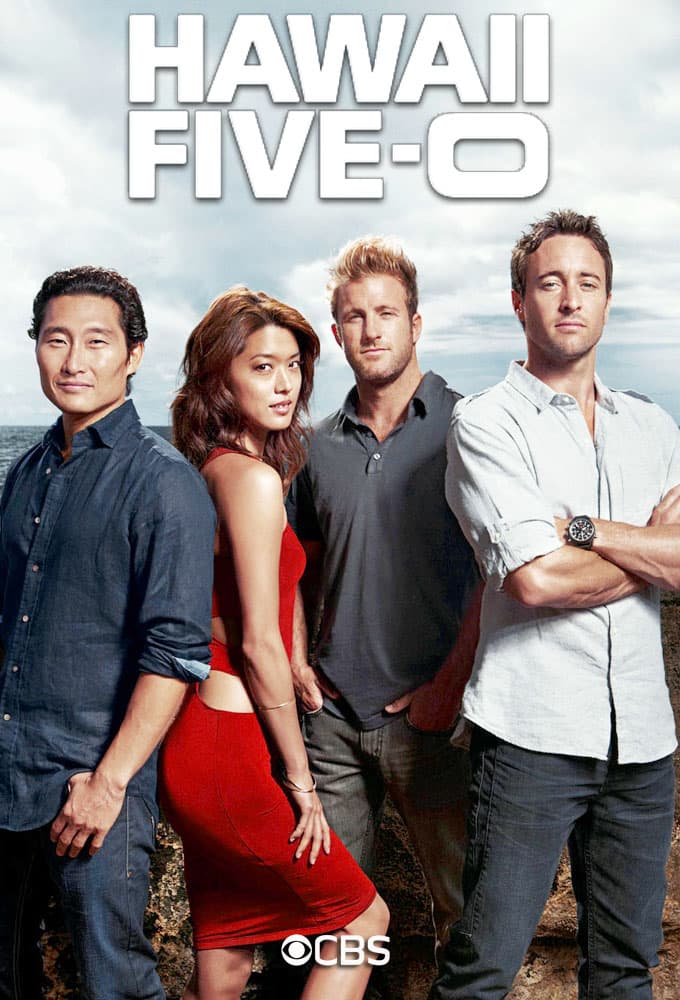 Hawaii Five 0 2010 S03E21 Imi Loko Ka Uhane Seek Within Ones Soul 1080p AMZN WEB DL DD 5 1 H 264-playWEB