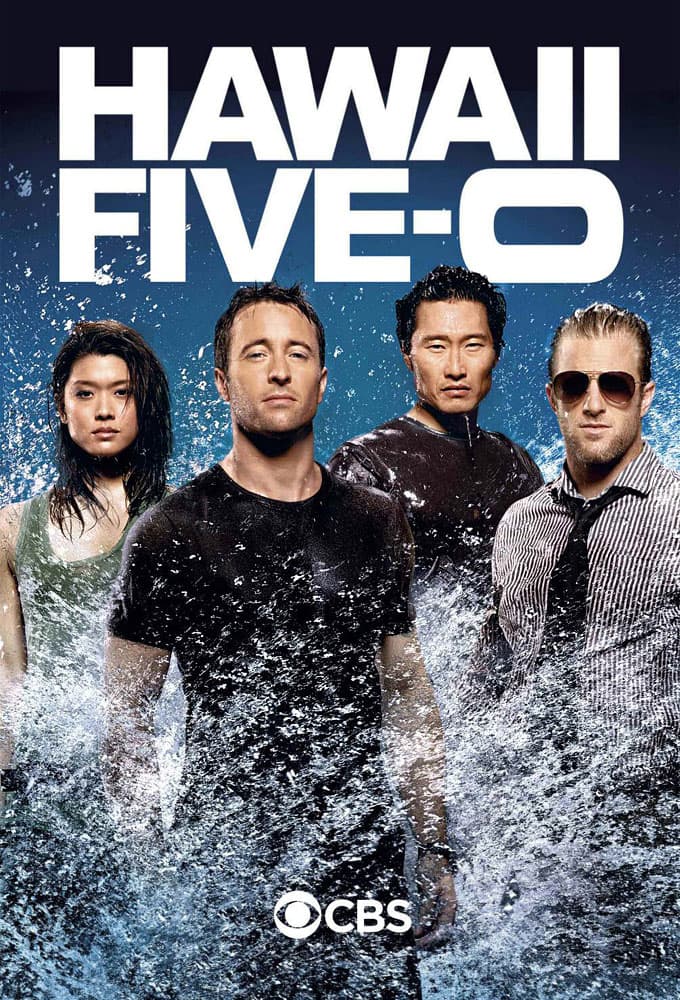 Hawaii Five 0 2010 S07E24 He keu na ka alae a Hina 1080p AMZN WEB DL DD 5 1 H 264-playWEB