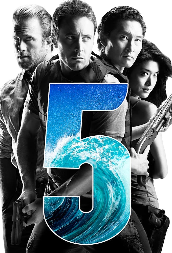 Hawaii Five 0 2010 S03E18 Na Kii 1080p AMZN WEB DL DD 5 1 H 264-playWEB