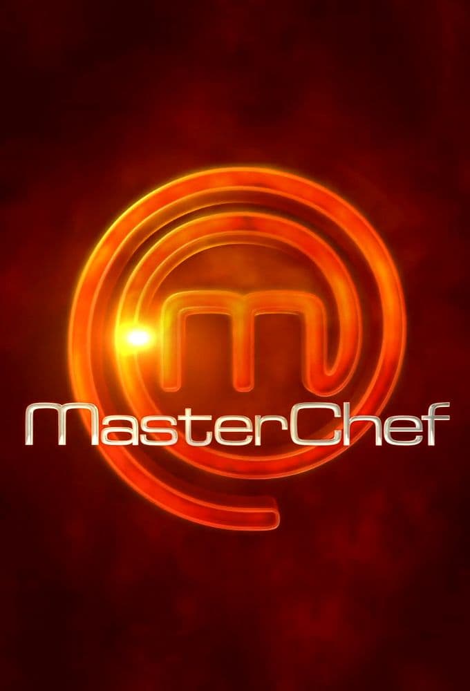 MasterChef US S16E17 1080p WEB h264-EDITH