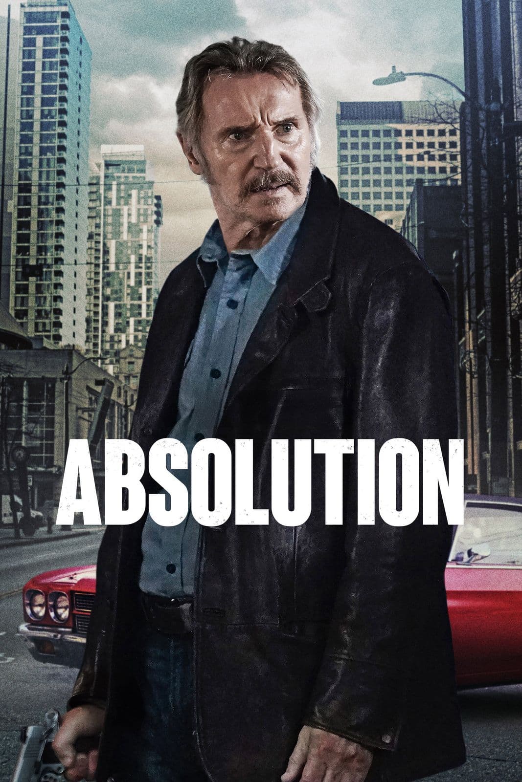 Absolution 2024 1080p MA WEB DL DTS 5 1 H 264-EMUWAREZ