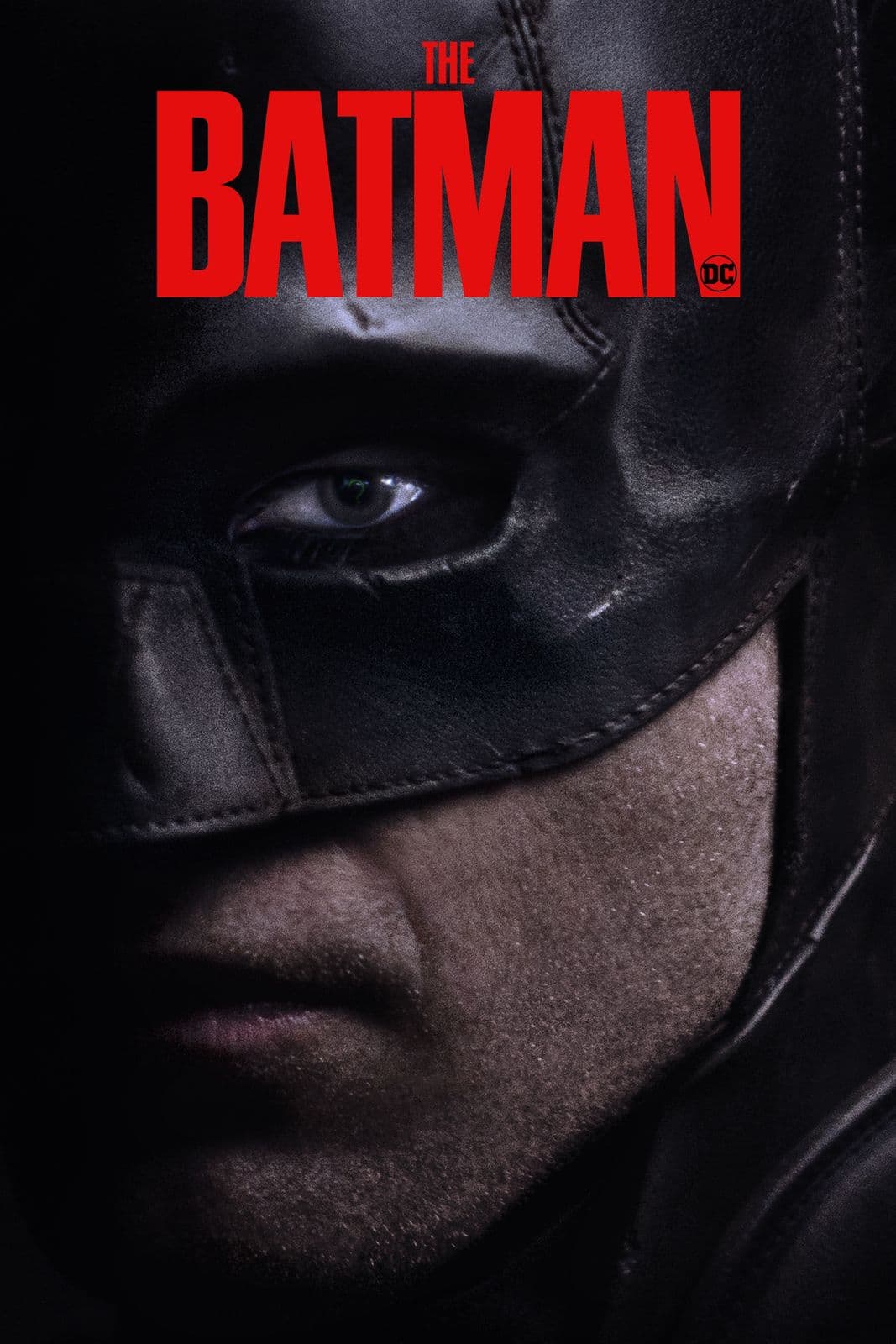 The Batman 2022 1080p BluRay DoVi HDR10 TrueHD Atmos 7 1 x265-GeneMige