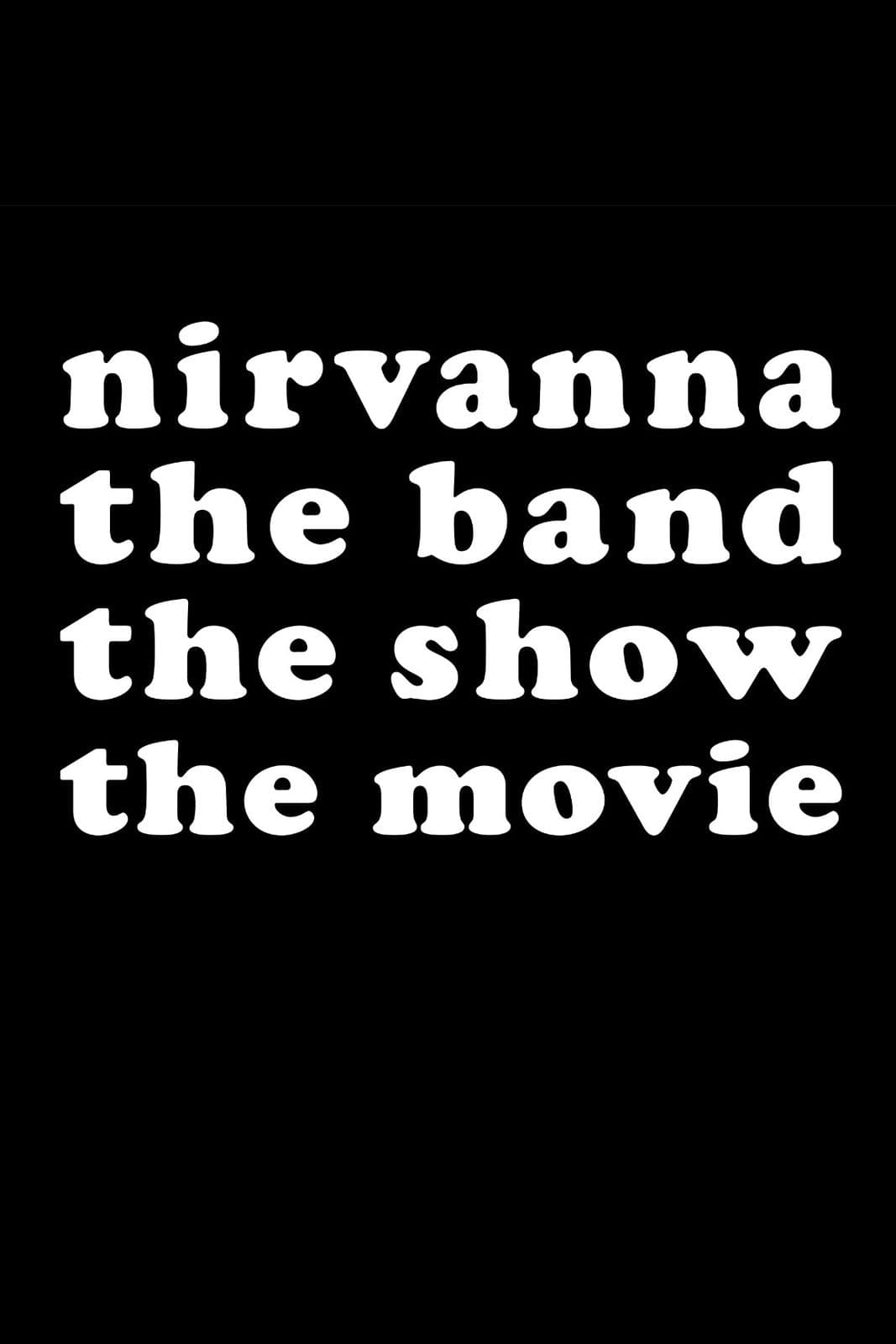 Nirvanna the Band the Show the Movie 2025 1080p WEB h264-ETHEL