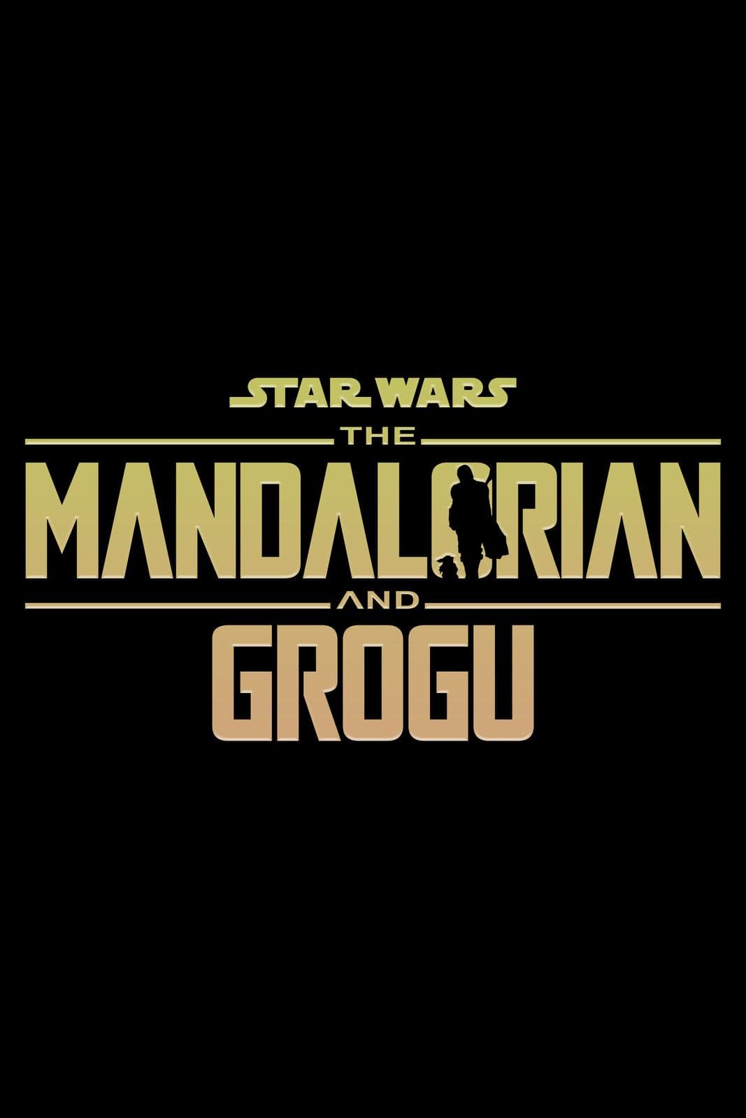 The Mandalorian And Grogu 2026 720p WEBRip-YTSGGYTSBZ