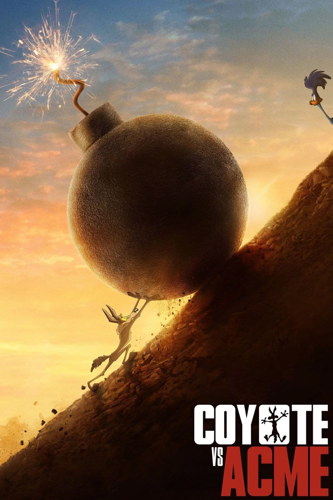 Coyote.vs.Acme.2026