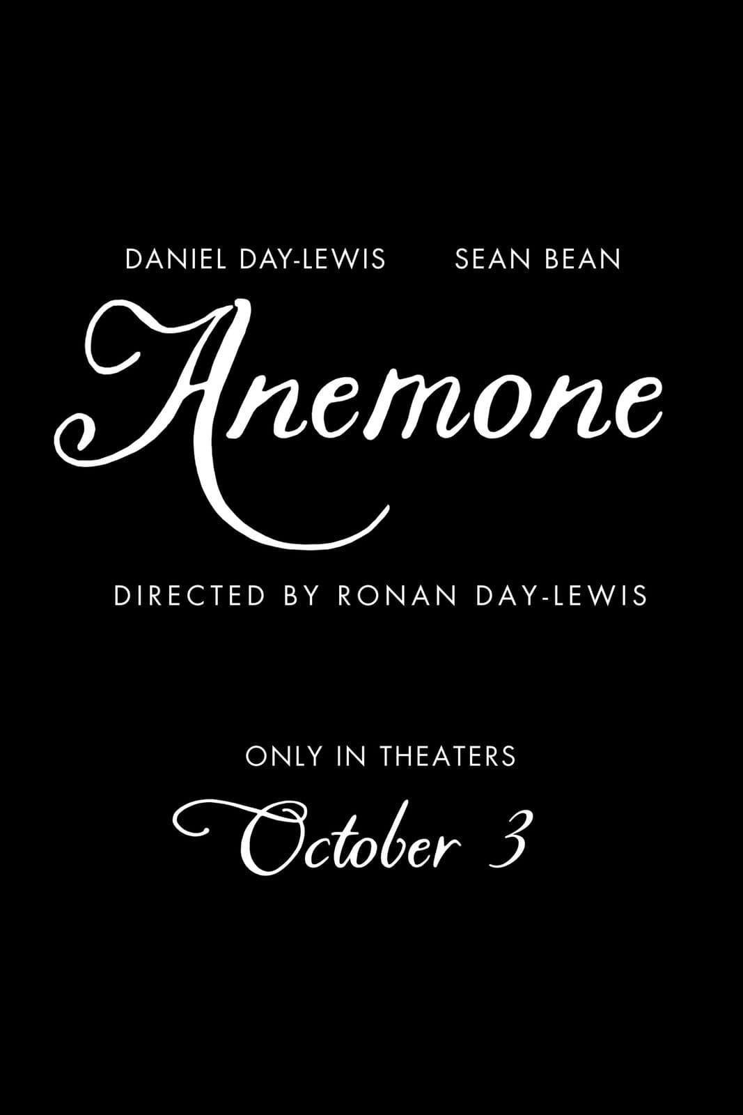 Anemone.2025