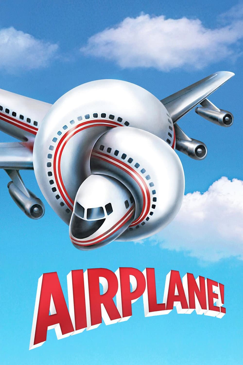 Airplane 2025 1080p WEB H264-JAVLAR