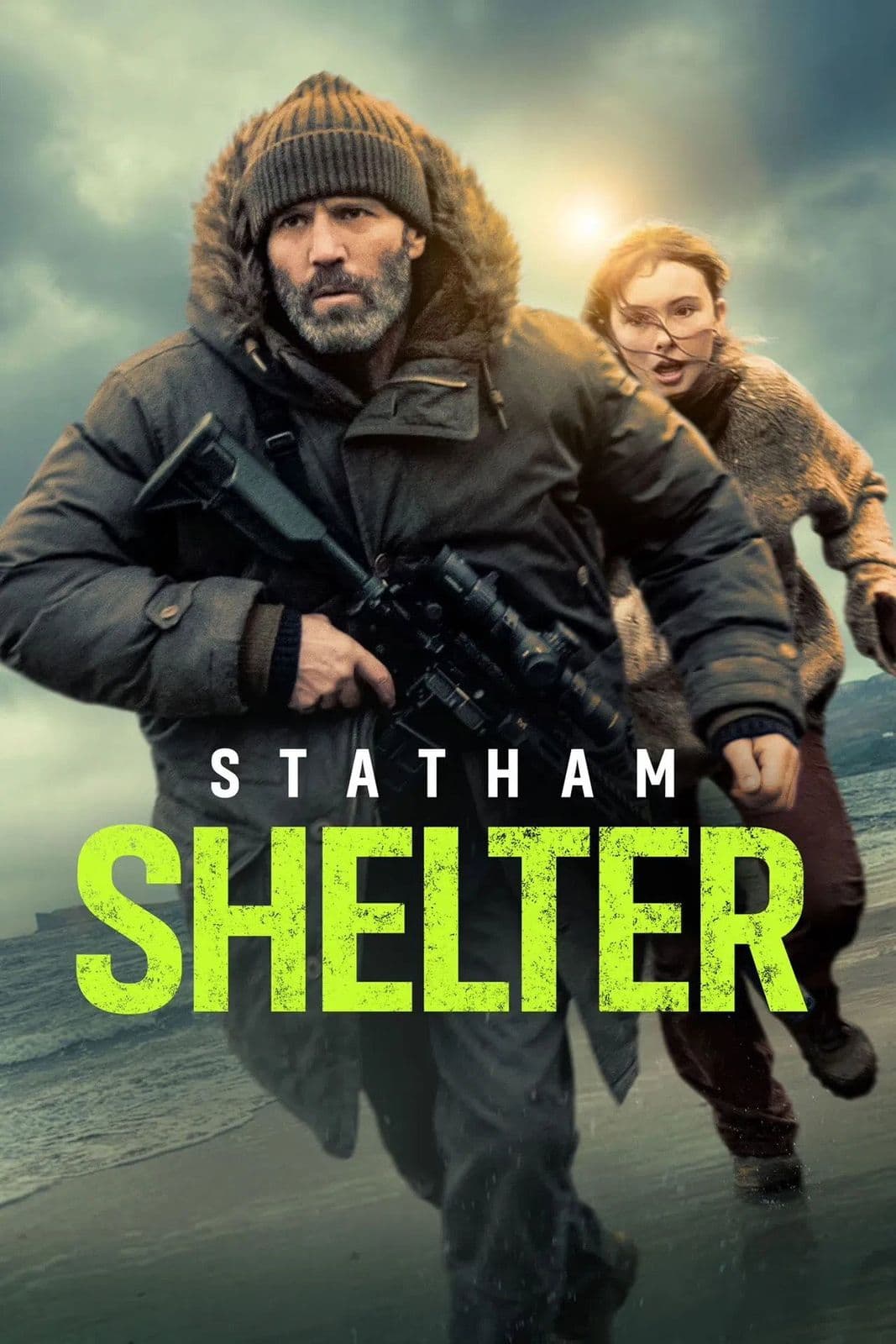 Shelter 2026 1080p BluRay x265-YAWNTiC