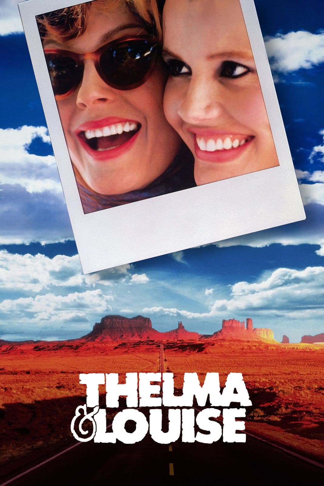 Thelma 2024 1080p BluRay DDP 5 1 x264-j3rico