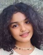 Nakshathra C M