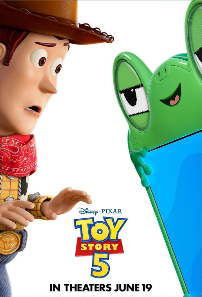 toy story 5 2026 dcprip h264-rbb