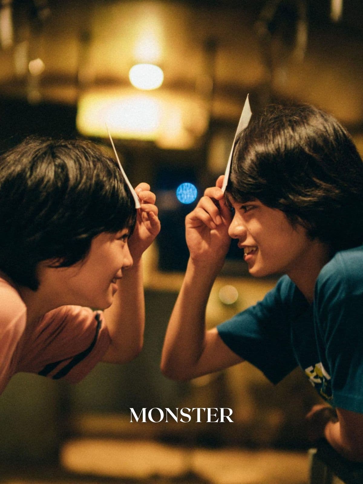 Monster 2023 1080p DUAL BluRay HEVC x265 5 1-BONE