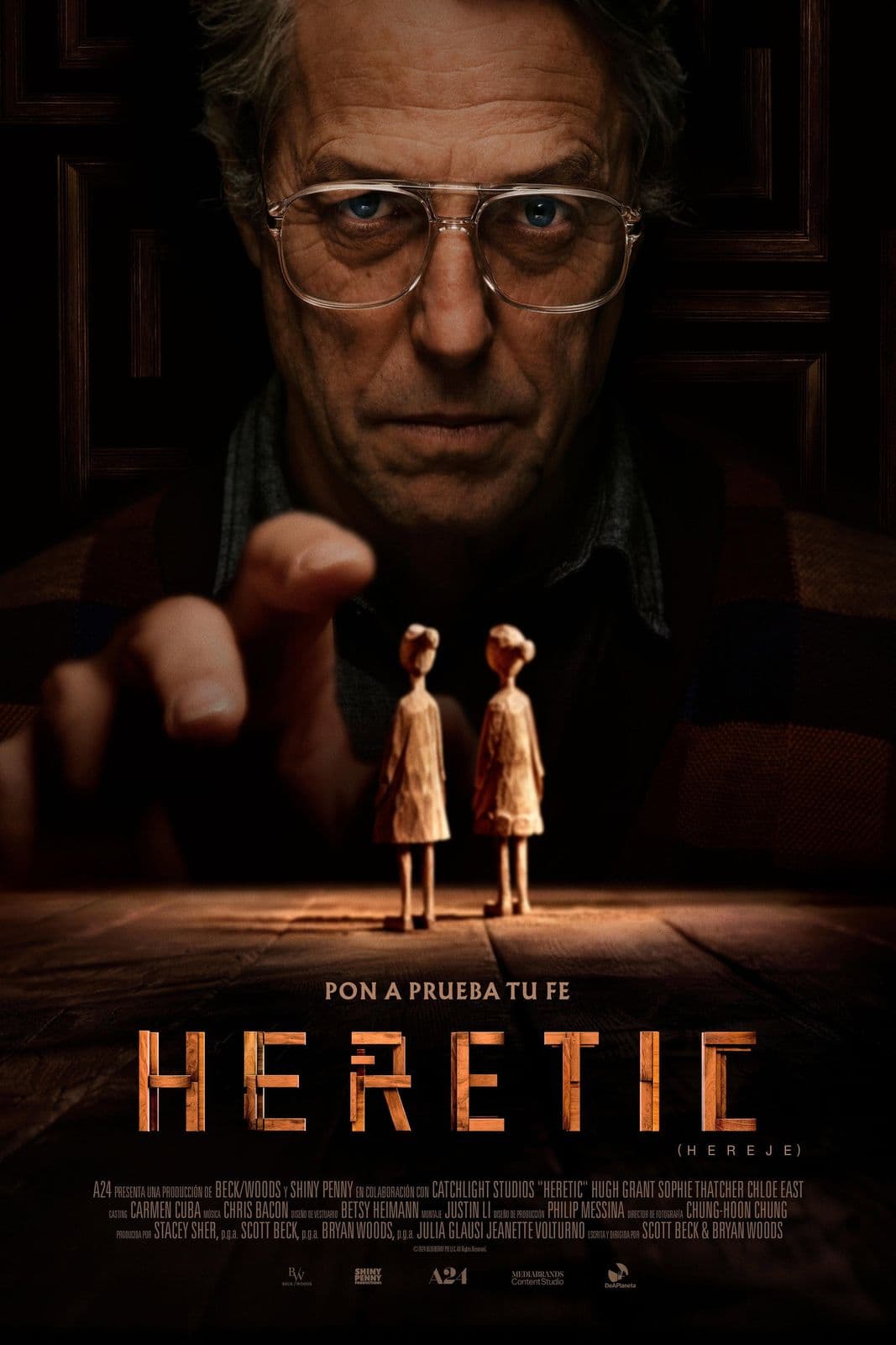 Heretic 2024 1080p AV1 10bit-DKong