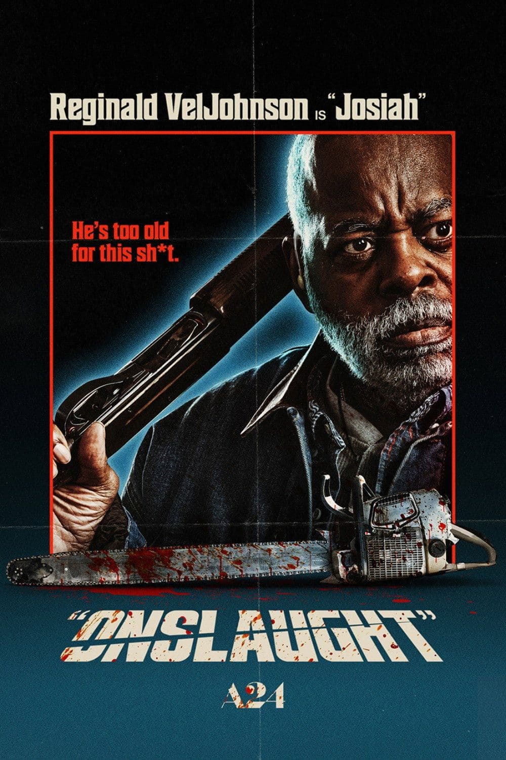Onslaught 2026 1080p CAM x264-DKS