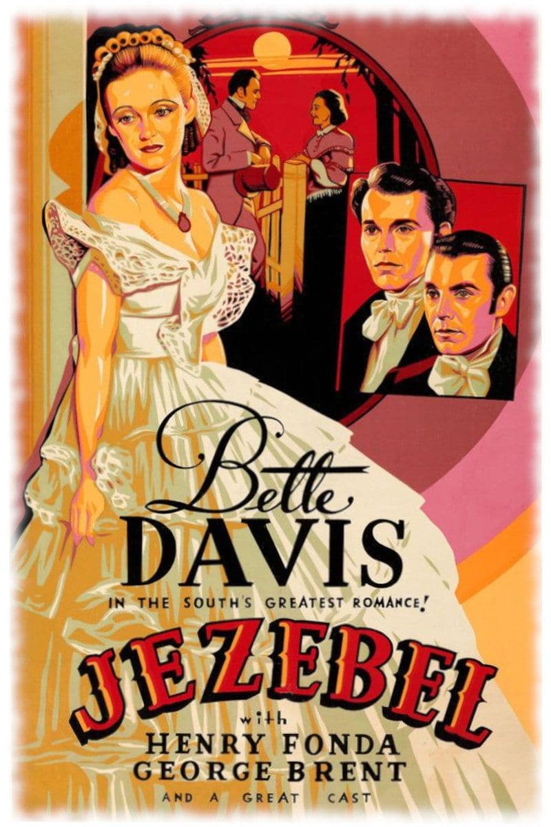 jezebel 1938 720p web h264-jff