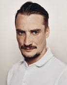 Pierre Lottin