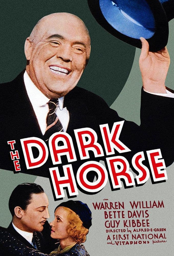 the dark horse 1932 web h264-rbb