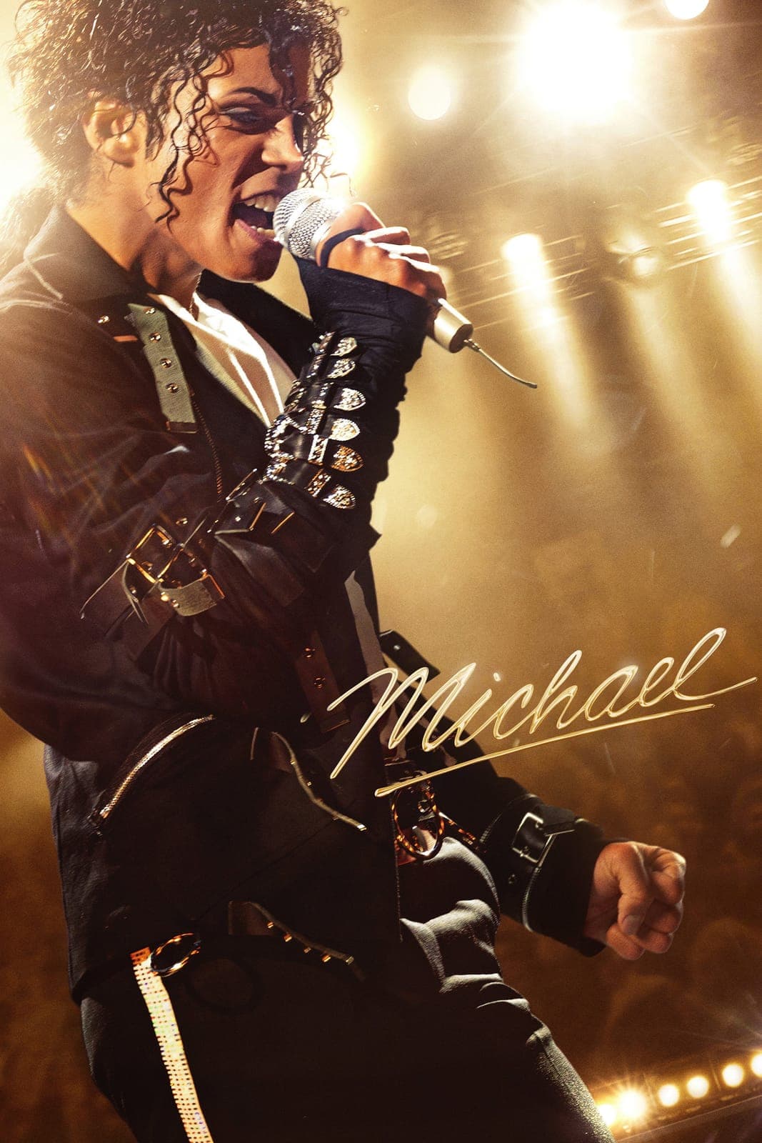 Michael 2026 m1080p BluRay x264-GeneMige