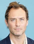 Jude Law
