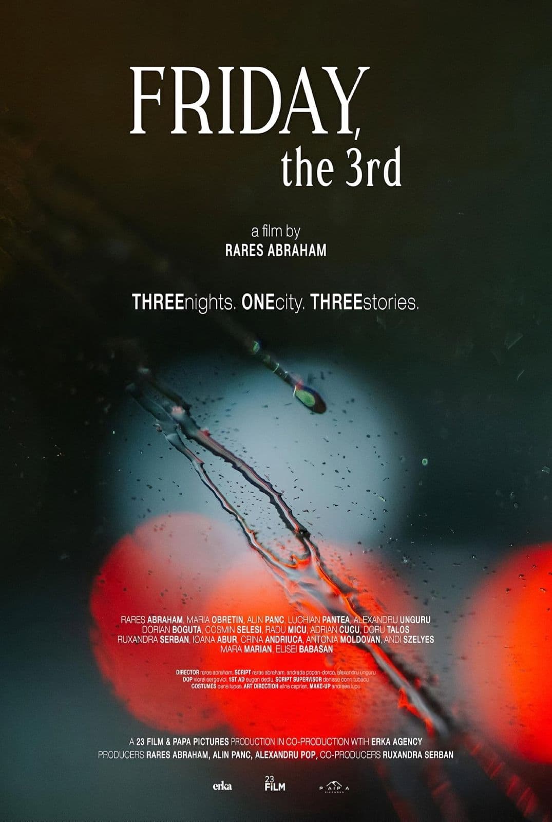 Friday The 3rd 2023 1080p WEBRip-WORLD