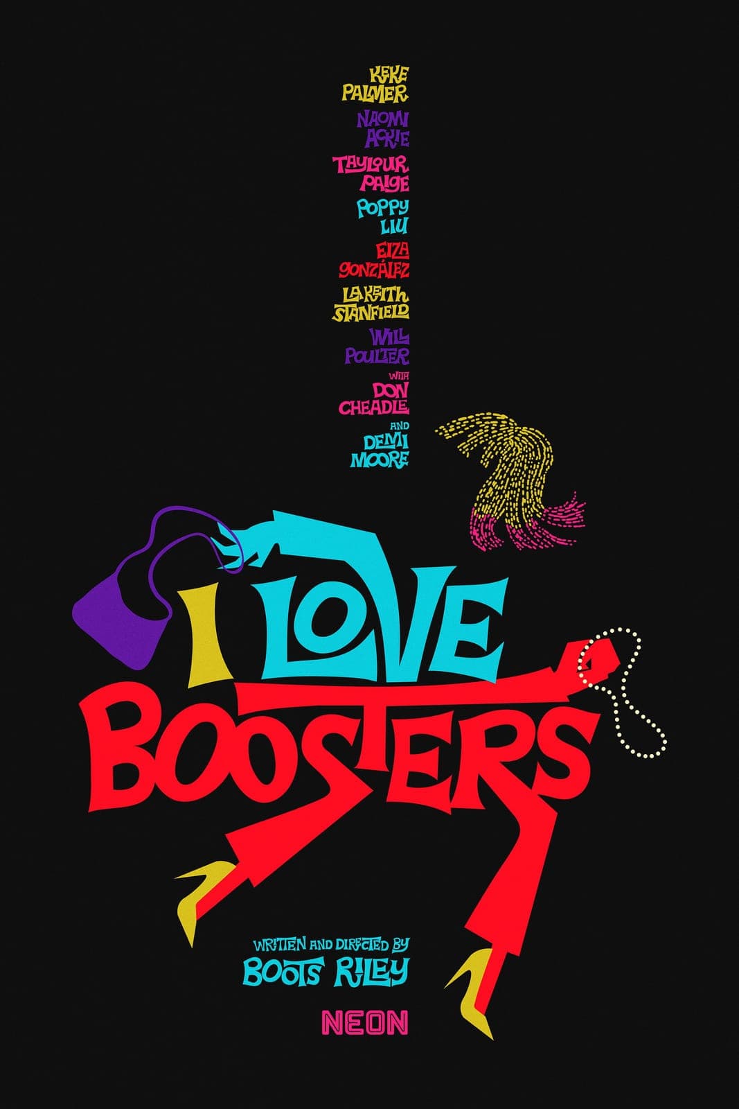 I Love Boosters 2026 1080p BluRay DoVi HDR10 x265-GeneMige