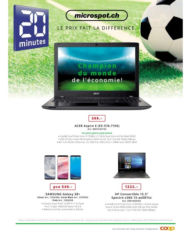 20.Minutes.Lausanne.28.mai.2018.FRENCH.RETAiL.iNTERNAL.eBook-LiBRiCiDE