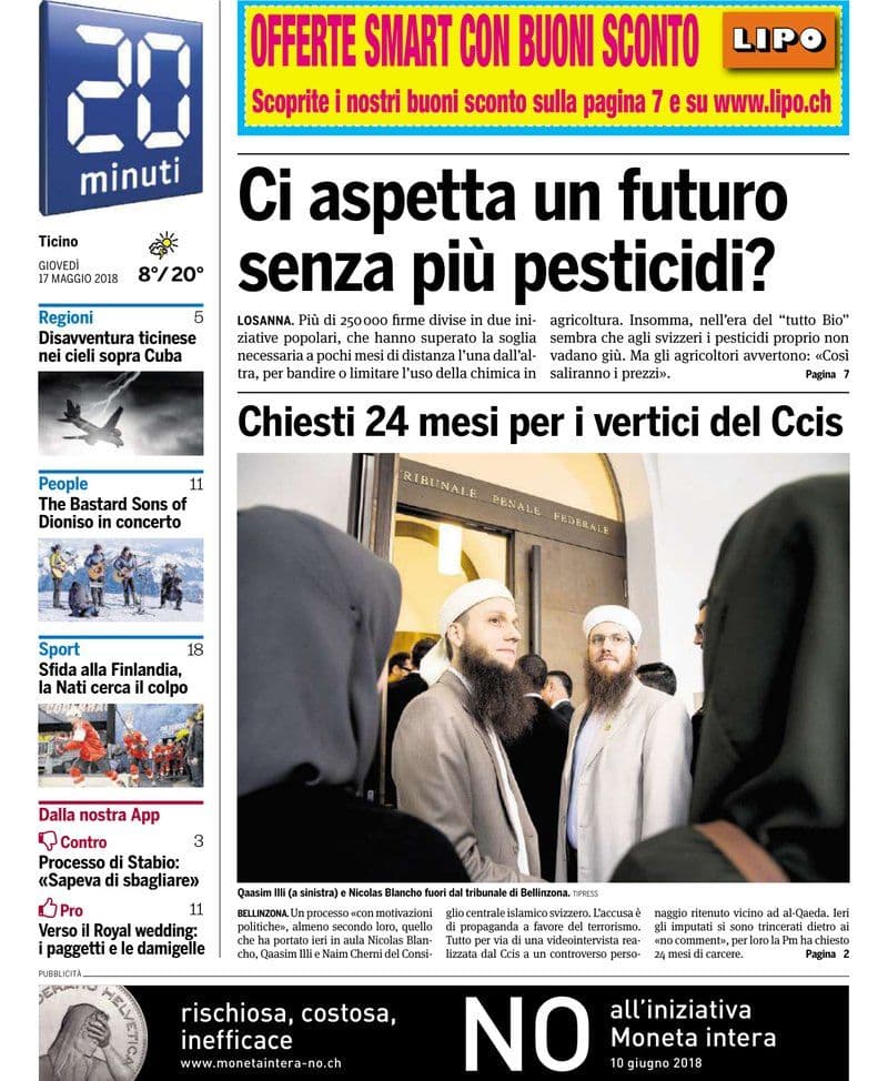 20.Minuti.Ticino.17.mag.2018.iTALiAN.RETAiL.iNTERNAL.eBook-LiBRiCiDE