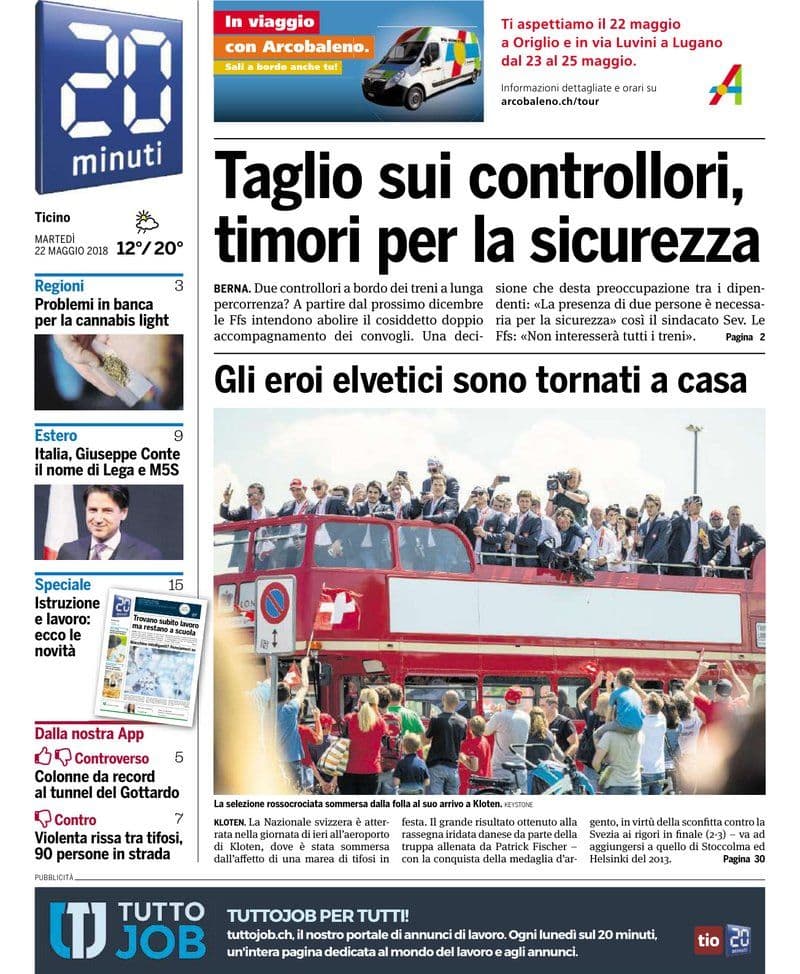 20.Minuti.Ticino.22.mag.2018.iTALiAN.RETAiL.iNTERNAL.eBook-LiBRiCiDE
