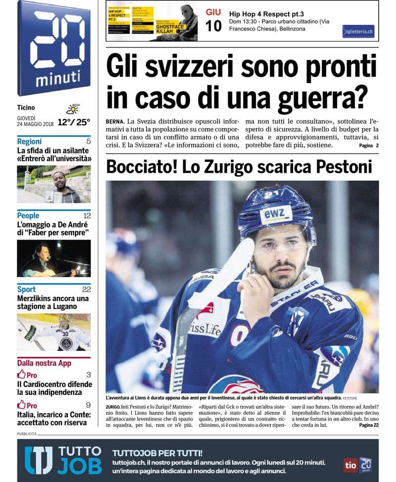 20.Minuti.Ticino.24.mag.2018.iTALiAN.RETAiL.iNTERNAL.eBook-LiBRiCiDE