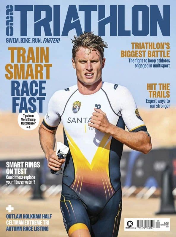 220_Triathlon_UK_-_September_2026