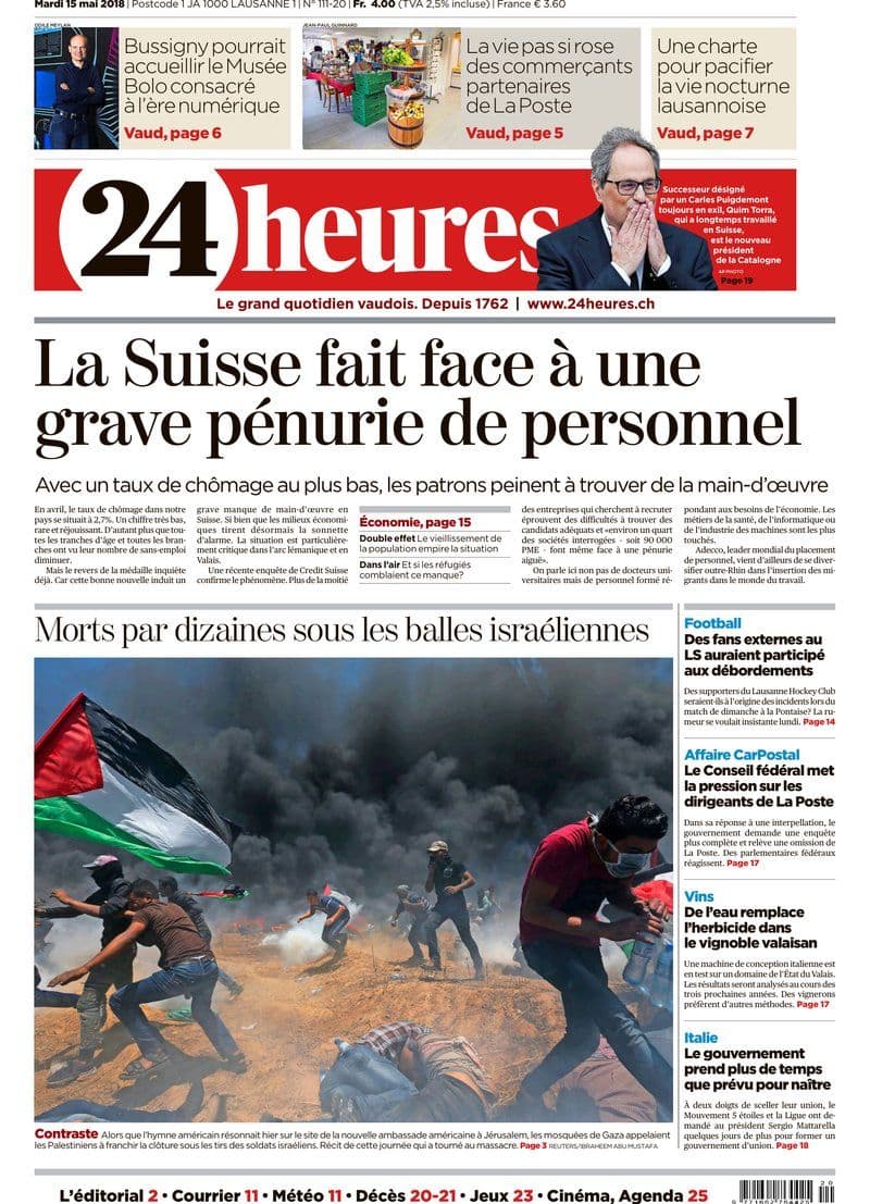 24.heures.15.mai.2018.FRENCH.RETAiL.eBook-LiBRiCiDE