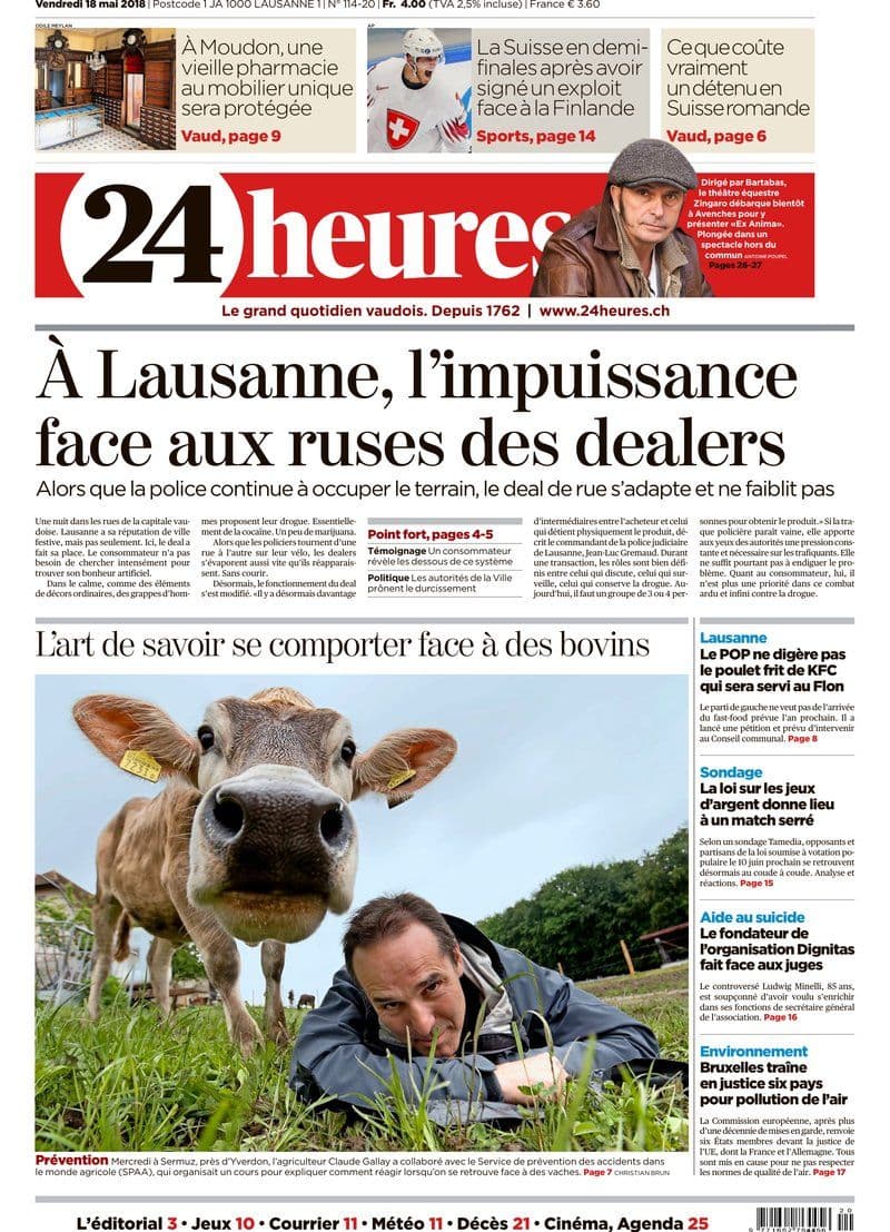 24.heures.18.mai.2018.FRENCH.RETAiL.eBook-LiBRiCiDE