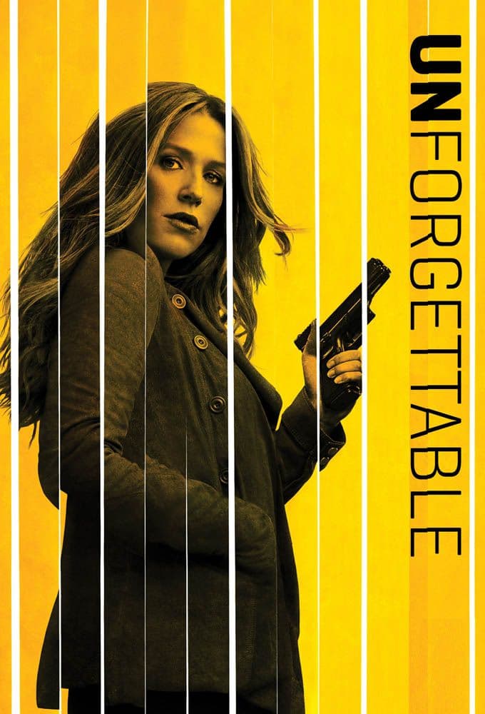 Unforgettable 2011 S02 Day Of Jackie 720p AMZN WEB DL DD 5 1 H 264-playWEB