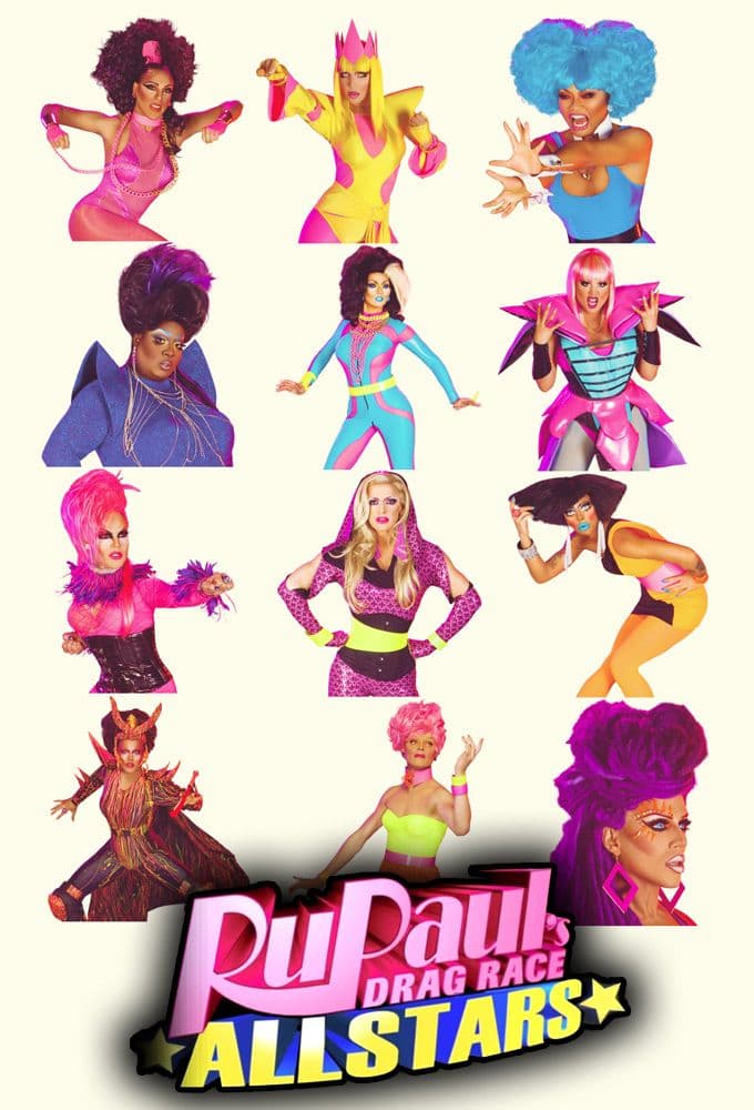 RuPauls Drag Race All Stars S11E11 1080p WEB h264-EDITH