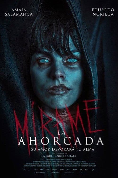 La Ahorcada 2026 1080p WEBRip 5 1-WORLD