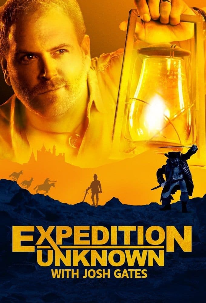 Expedition Unknown S18E04 720p WEB h264-CBFM