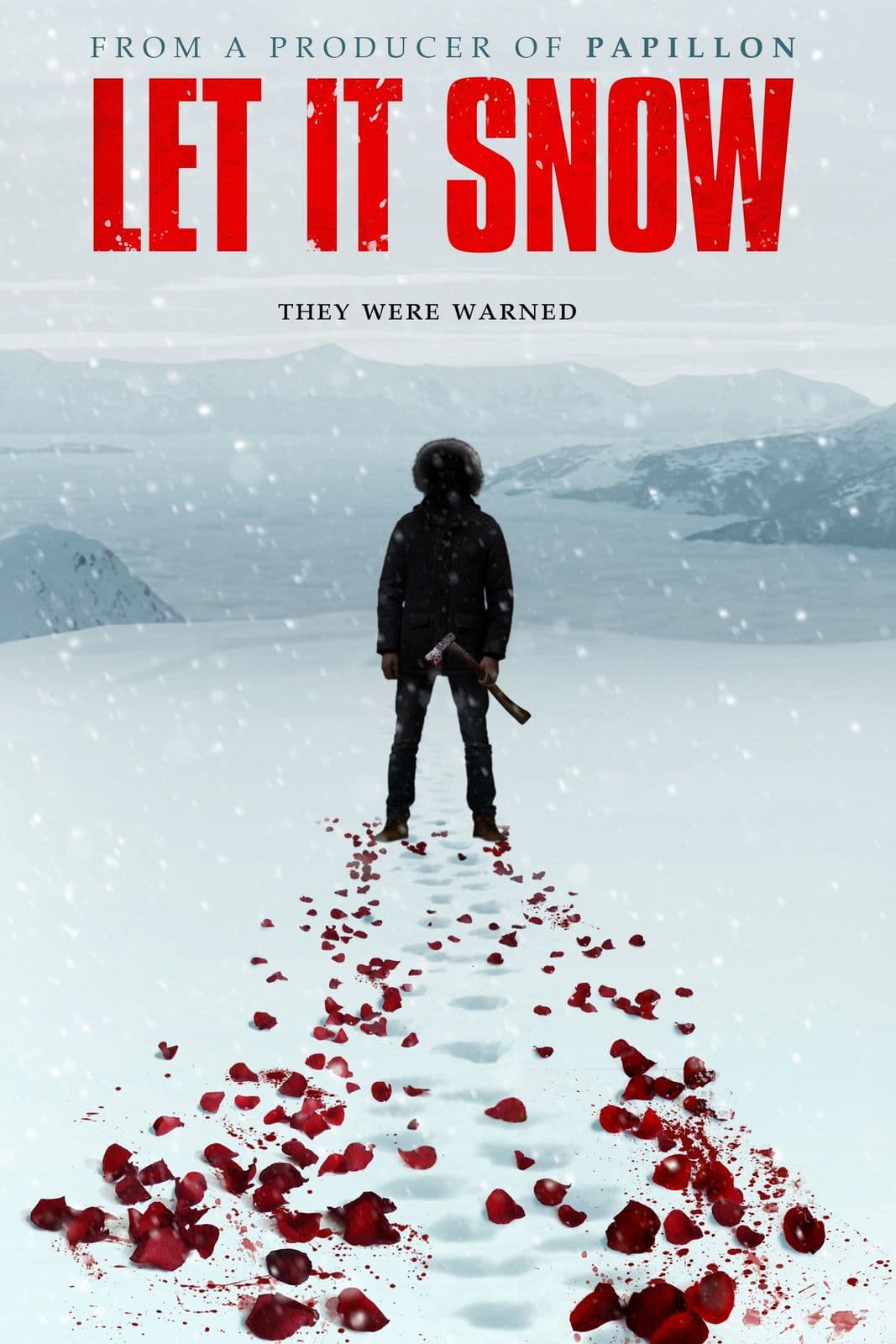 Let It Snow 2020 1080p WEB H264-OUTPOST31