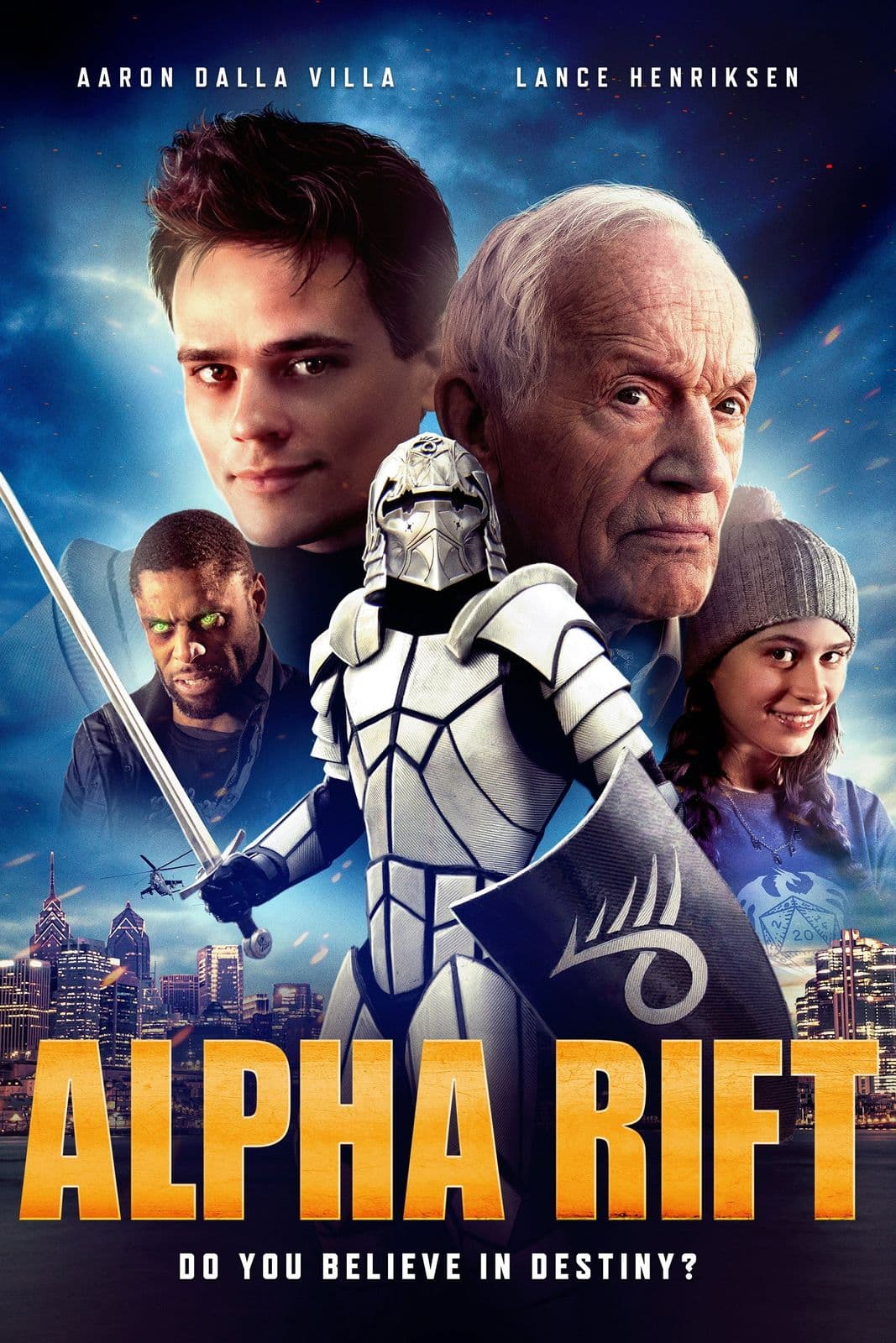 Alpha Rift 2021 1080p AMZN WEB DL DDP5 1 H 264-NTb