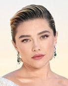 Florence Pugh